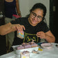 Beachscape Artisanal Soap-Making Workshop | 6th and 7th June 2026