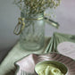 Vanilla Bean Whipped Body Butter