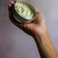 Vanilla Bean Whipped Body Butter