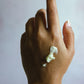Vanilla Bean Whipped Body Butter