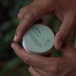 Daily Rituals Bundle